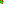 Destellos dst-6064012