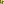 Destellos dst-6064015