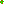 Destellos dst-6064017