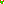 Destellos dst-6064020
