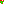 Destellos dst-6064025