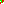 Destellos dst-606403