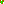 Destellos dst-6064037