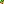 Destellos dst-6064038