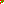 Destellos dst-606405