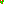 Destellos dst-6064052
