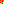 Destellos dst-6064057