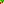 Destellos dst-606406