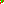 Destellos dst-606407