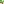 Destellos dst-6064070