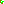 Destellos dst-6064072