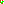 Destellos dst-6064074