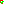 Destellos dst-6064076