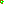 Destellos dst-6064077
