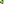 Destellos dst-6064080