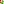 Destellos dst-6064081