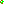 Destellos dst-6064083