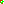 Destellos dst-6064084