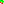 Destellos dst-6064085