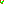 Destellos dst-6064087