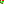 Destellos dst-6064096