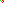 Destellos dst-60641