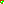 Destellos dst-6064107