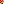 Destellos dst-6064139