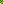 Destellos dst-6064141