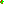 Destellos dst-6064146
