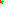 Destellos dst-6064147