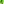 Destellos dst-6064151