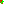 Destellos dst-6064152