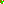 Destellos dst-6064159