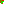 Destellos dst-6064164