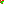Destellos dst-6064166