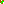 Destellos dst-6064169