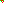 Destellos dst-60642