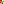 Destellos dst-6064201