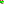 Destellos dst-6064206