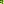Destellos dst-6064207