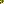 Destellos dst-606426