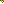 Destellos dst-60643