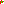 Destellos dst-606437