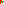 Destellos dst-606438