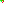 Destellos dst-60644