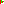 Destellos dst-606440