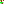 Destellos dst-6064400