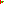 Destellos dst-606442