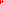 Destellos dst-606443